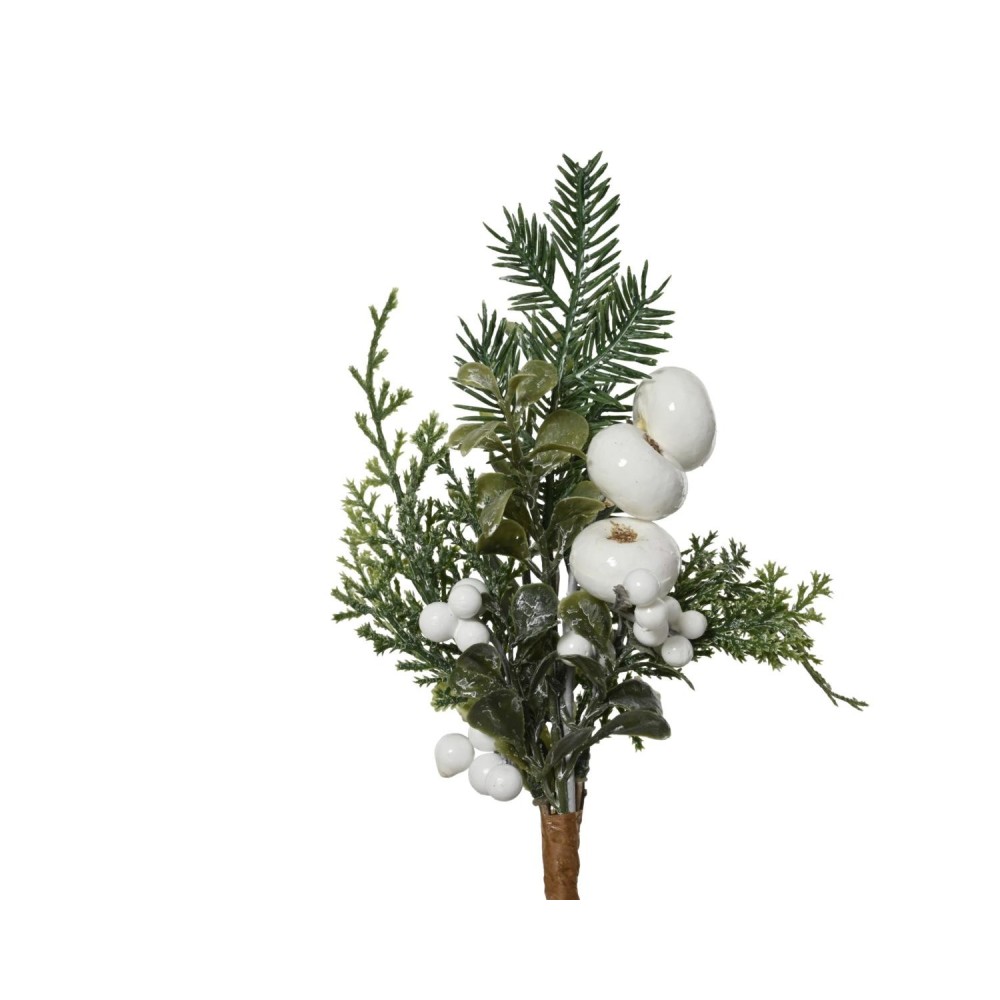 PICK BACCHE BIANCO H.27